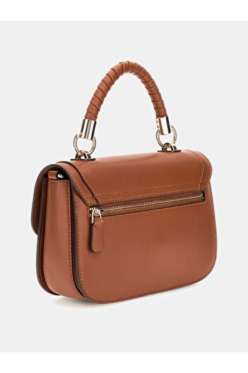 Guess Orlina Women's Handbag