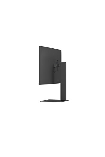 Other LG 27U730A-B 27" UHD,16:9, 3840x2160, 300cd/m2, 5ms/HDMI, USB-C, DP