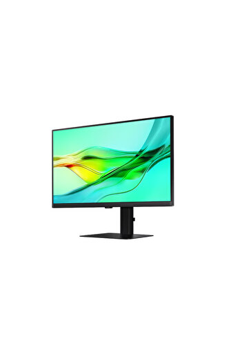 Other Samsung LS24D600UAUXEN 24" ViewFinity IPS/2560x1440/16:9/350cd/m2/5ms HDMI, USB, DP