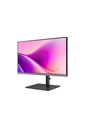 Other Samsung LS24F434UAUXEN 24" Essential Monitor 1920x1080/16:9/300cd/m2/HDMI, Display Port | Samsung