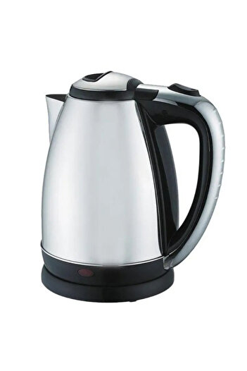 Generic 2 L Electric Jug Stainless Kettle