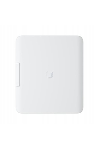 Other Cutie de borne UF Ubiquiti rezistentă la intemperii, montabilă pe stâlp