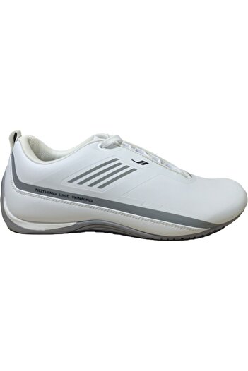 Lescon Zion 2 Men's Sneaker Sports Shoes