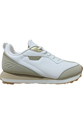Lescon Motıva Walking Sneaker Women's Sports Shoes