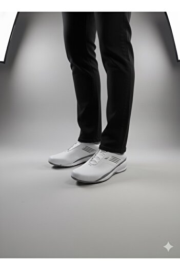 Lescon Zion 2 Men's Sneaker Sports Shoes