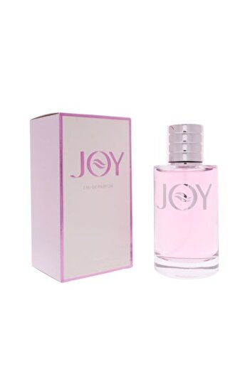 Poro Online JOY perfume for women 100 ml, women's perfume