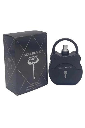 Poro Online ALBERAG Arabic perfume 100 ml, Arabic MEN'S perfume