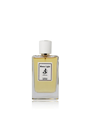 Anjelina Moon Light Vanille