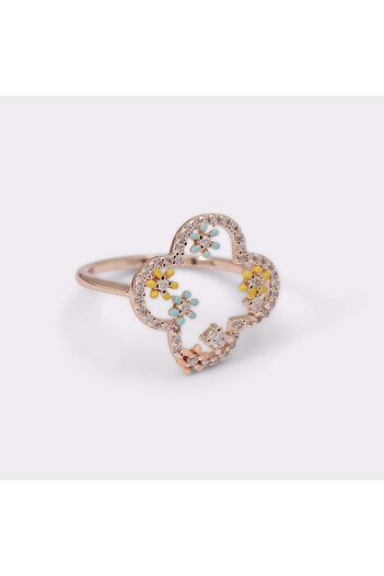 Aldo Evellyn Jewellery Ring