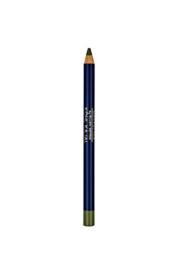Max Factor , By Ellen Betrix, Kohl Kajal Eyeliner, 070, Olive, 4 g