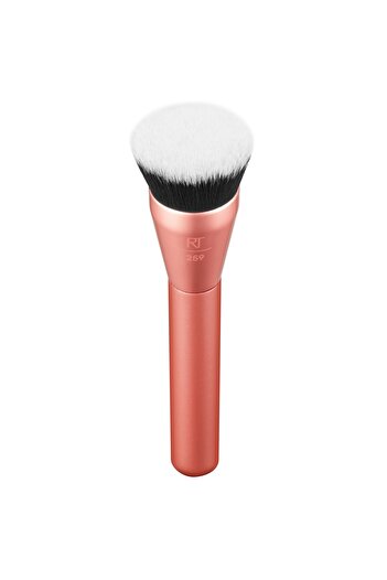 Real Techniques , Real Techniques, Primer, Multi Face Brush