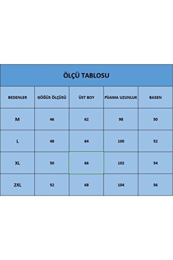 Asel Kadın Kadife Pijama Takımı