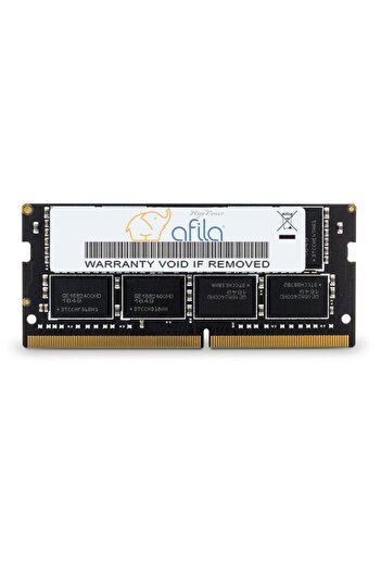 Afila Hp Pavilion Gaming 15-Ec0021Nt - 32Gb Ram Memory Compatible Notebook