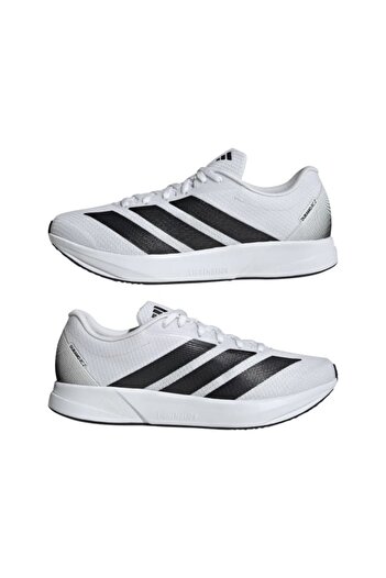 adidas Men's Running Shoes Js4428 Duramo Rc2 m