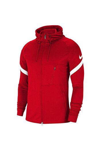 Nike Ανδρικό μπλουζάκι Dri-FIT Strike