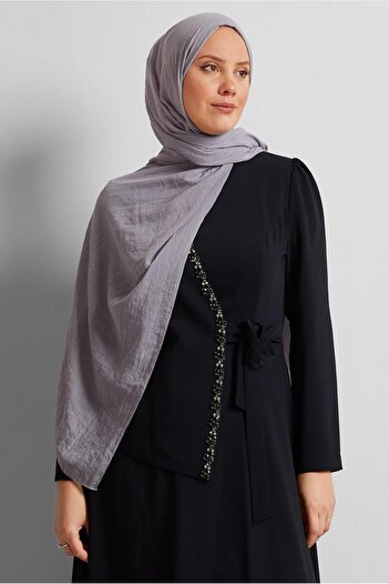 Alvina Shawl 8436