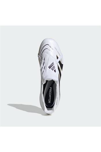 adidas Predator League ft Fg/Mg