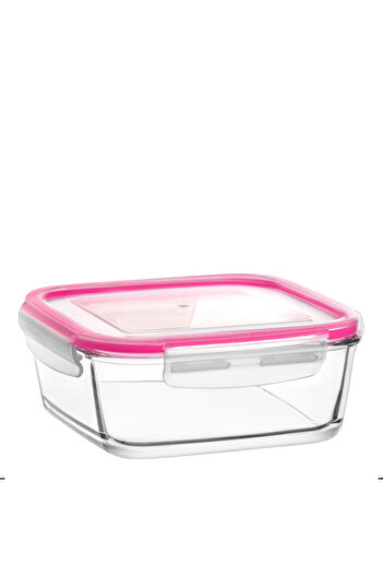LAV Fresco Single Storage Container