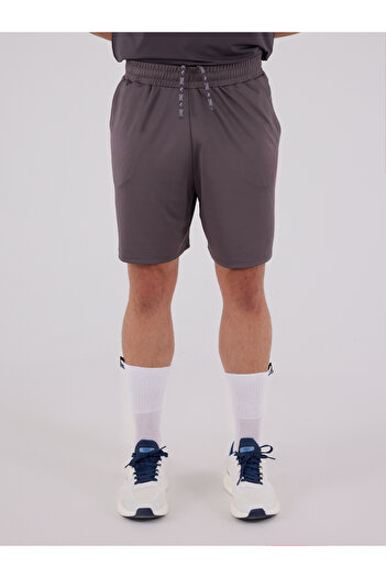 EVERLAST Everfit Training Essentials Smoked Men's Shorts