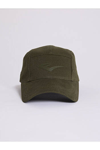 EVERLAST Econ Khaki Hat