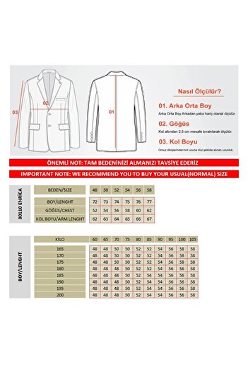 Frappoli Enrica Erkek Gri Kaşe Kumaşlı Yarım Astar Torba Cepli Mono Yaka Spor Blazer Ceket