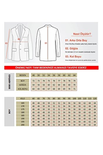 Frappoli Abrines Erkek Koyu Gri Pamuklu Likralı Esneyen Kumaşlı Slim Fit Spor Blazer Ceket