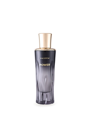 Naseem Power Perfume 80ml - Bold & Sophisticated Fragrance