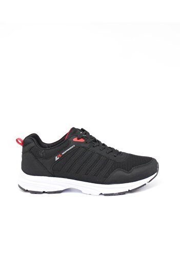 M.P. MP 6803 Negri Pantofi sport pentru bărbați