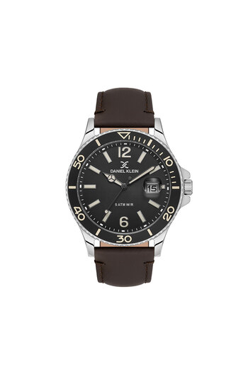 Daniel Klein Premium Wristwatch DK.1.13905.5