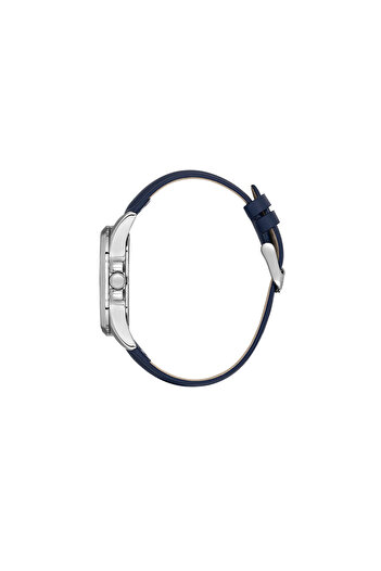 Daniel Klein Premium Watch DK.6.14036.5