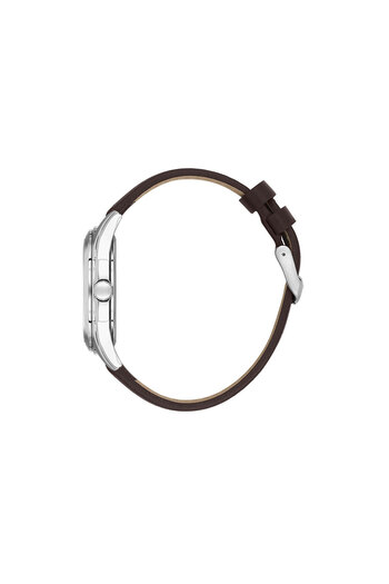 Daniel Klein Ceas Premium DK.1.13832.2