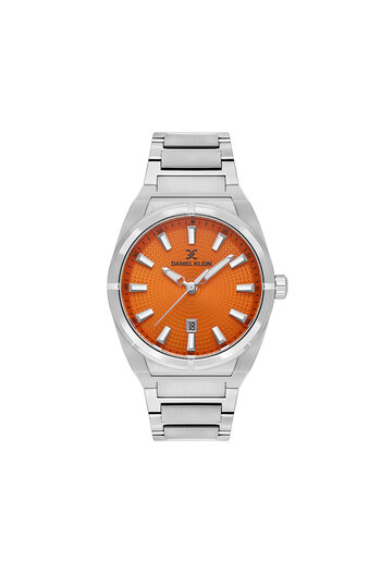 Daniel Klein Premium Watch DK.1.13749.5