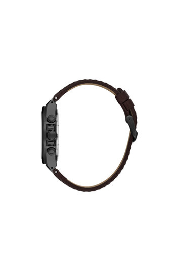 Daniel Klein Ceas Exclusive DK.1.14003.5