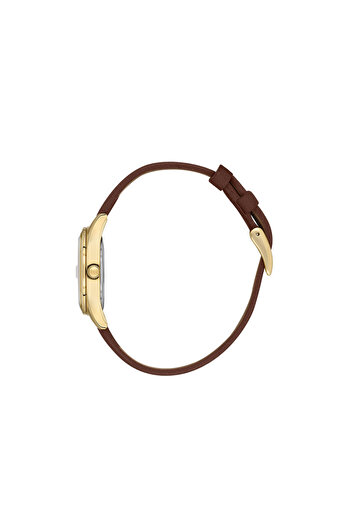 Daniel Klein Premium DK.1.13759.5 Wristwatch