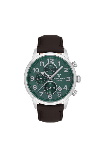 Daniel Klein Ceas Exclusive DK.1.13833.3