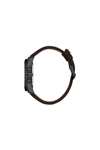 Daniel Klein Ceas Premium DK.1.13975.5