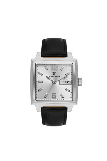 Daniel Klein Premium DK.1.13991.1 Watch