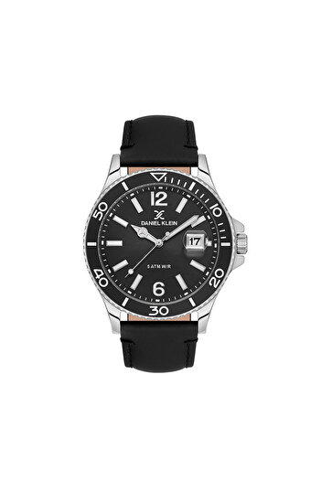 Daniel Klein Premium DK.1.13905.1