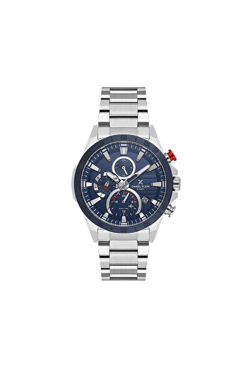 Daniel Klein Ceas Exclusive DK.1.13992.2