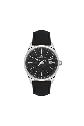 Daniel Klein Ceas Premium DK.1.13807.1