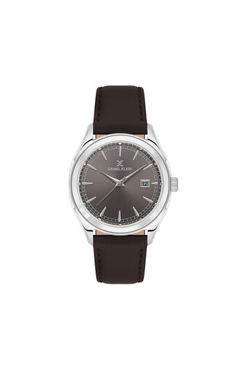Daniel Klein Ceas Premium DK.1.13832.2