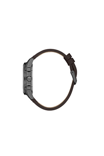 Daniel Klein Ceas Exclusive DK.1.13902.4