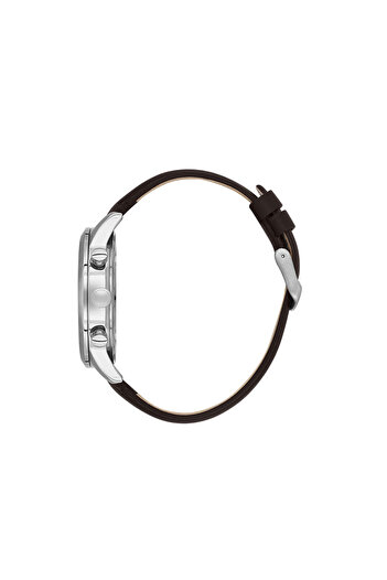 Daniel Klein Ceas Exclusive DK.1.13833.3