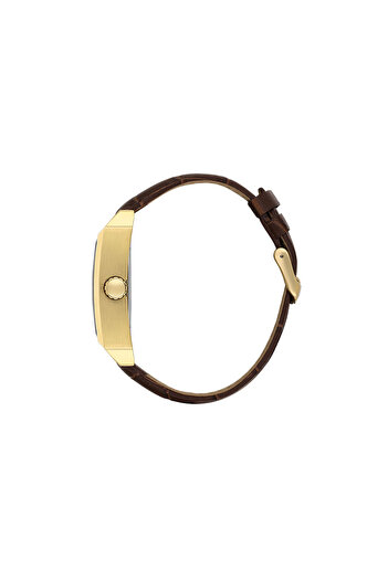 Daniel Klein Premium DK.1.13991.5 Watch