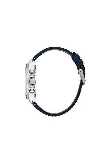 Daniel Klein Ceas Exclusive DK.1.14003.2