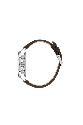 Daniel Klein Ceas Exclusive DK.1.13843.2