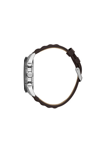 Daniel Klein Ceas Exclusive DK.1.14006.5