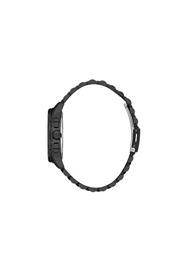 Daniel Klein Ceas Exclusive DK.1.14001.4