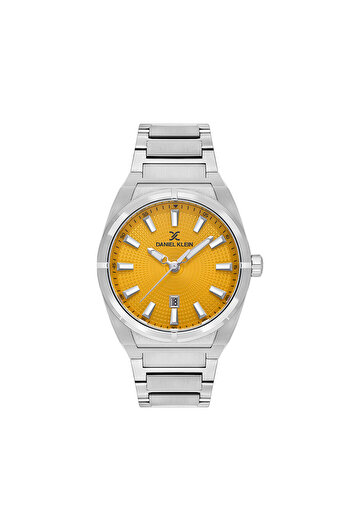 Daniel Klein Ceas Premium DK.1.13749.4