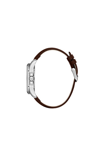 Daniel Klein Premium Watch DK.6.14036.4